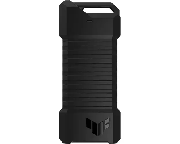 SSD extern Gaming Asus TUF AS1000/BLK/G/AS/