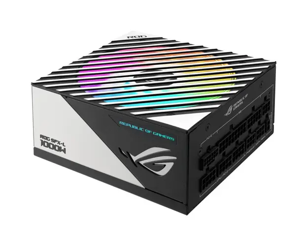 Sursa ROG LOKI 1000W 80+Platinum