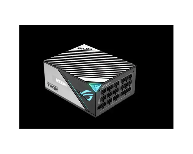 Sursa ROG THOR 1200P2 1200W