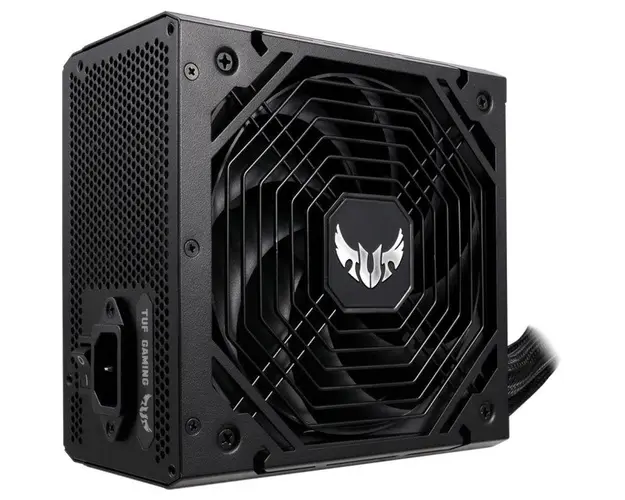 Sursa Asus TUF Gaming 650W Bronze