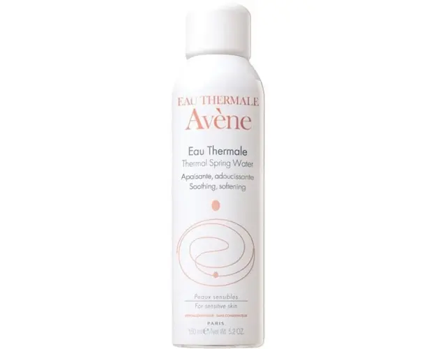 Spray apa termala, 150ml