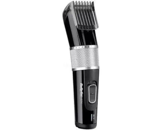 Aparat de tuns BaByliss E973E