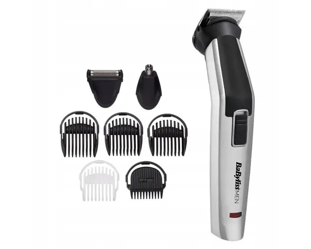 Trimmer BaByliss MT726E