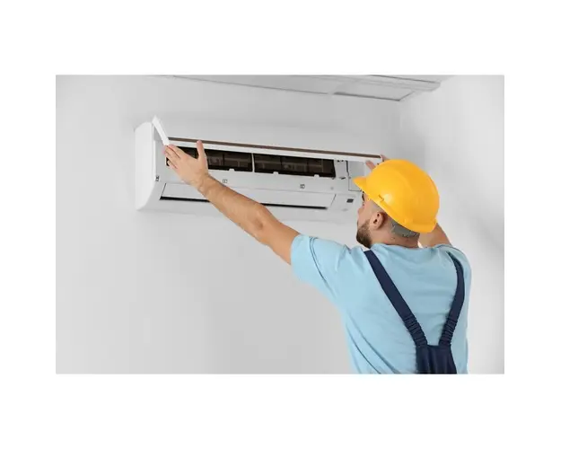 Instalare aer conditionat in 10-15 zile lucratoare - pentru aparatele de 9000-12000BTU cu kit de montaj inclus