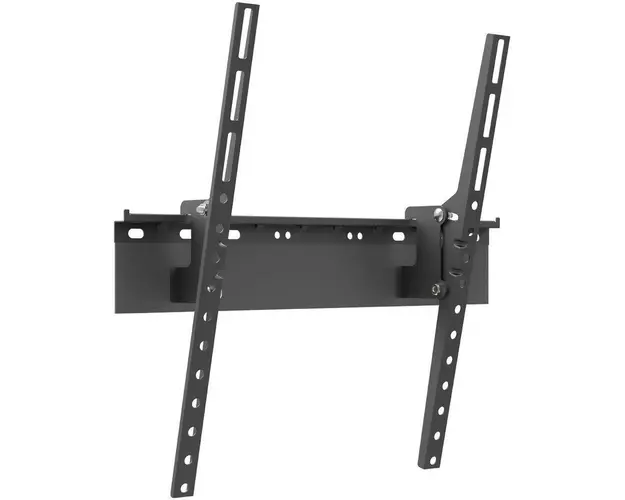 Suport TV Barkan E314 cu inclinare, 13-58 33-147cm, negru