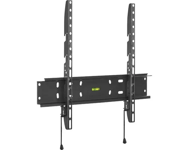Suport perete LCD-Plasma 12 - 56 Fix, Black E30.B