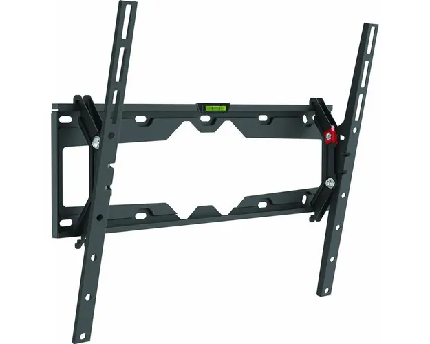 Suport perete LCD/Plasma plat/curbat Barkan, E310+.B, 29-65 Tilt, VESA