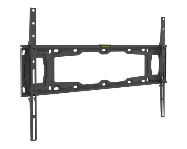 Suport TV de perete plat sicurbat , E400+.B ,32-90 , VESA 100x100, 100x200, 200x100, 200x200, 300x300, 300x400, 400x300