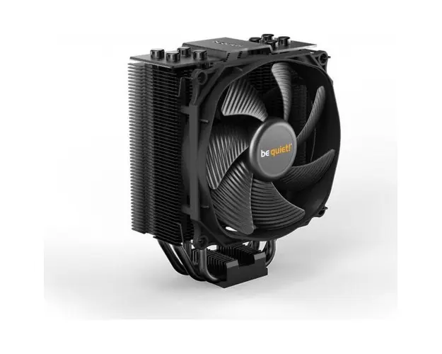 Cooler CPU DARK ROCK SLIM (BK024)