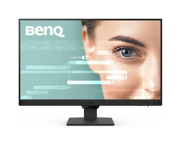 Monitor LED BenQ GW2790 27 inch FHD IPS 5 ms 100 Hz
