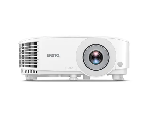 Videoproiector BenQ XGA 1024* 768, MX560, 4000 lumeni, alb