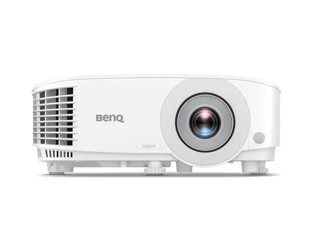 Videoproiector BenQ MH560 FHD 1920x1080, 3800 lumeni, alb