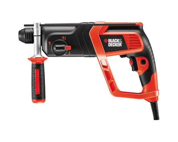 Ciocan Rotopercutor SDS 800W 2.2 J KD985KA