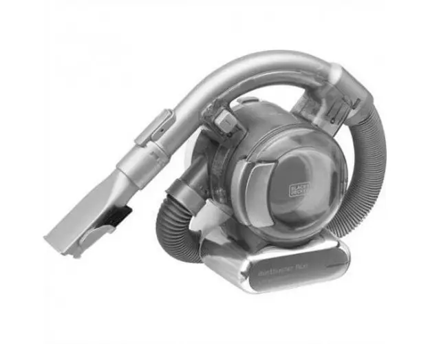 Aspirator 18.0V Lithium Flexi