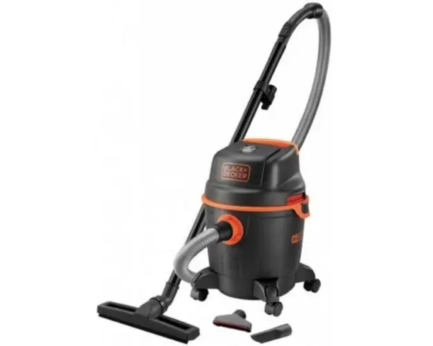 Aspiratoar BD 20L 1200W plas