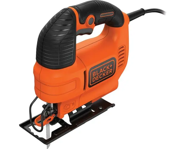 Fierastrau pendular viteza variabila KS701PEK, 520W, 3000 rpm