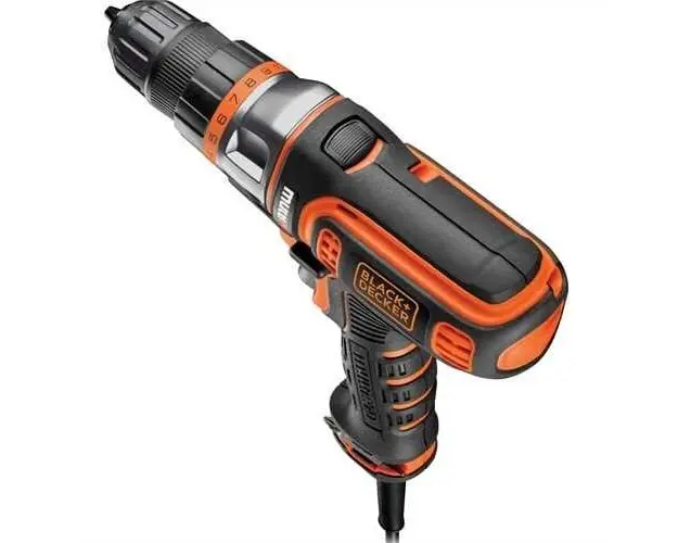 Masina electrica MT350K, 300W Multievo