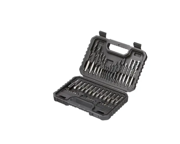 Trusa accesorii A7217, 50 de piese
