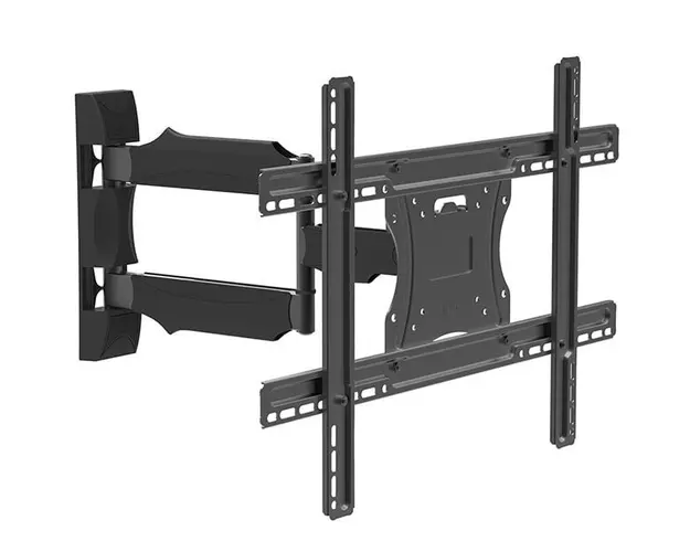 Suport TV De Perete Full Motion Lcd-T521Nvx, 32-70