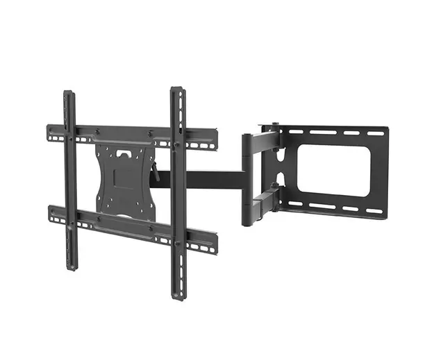 Suport TV De Perete Full Motion Wplb-T521Nvx, 32-70