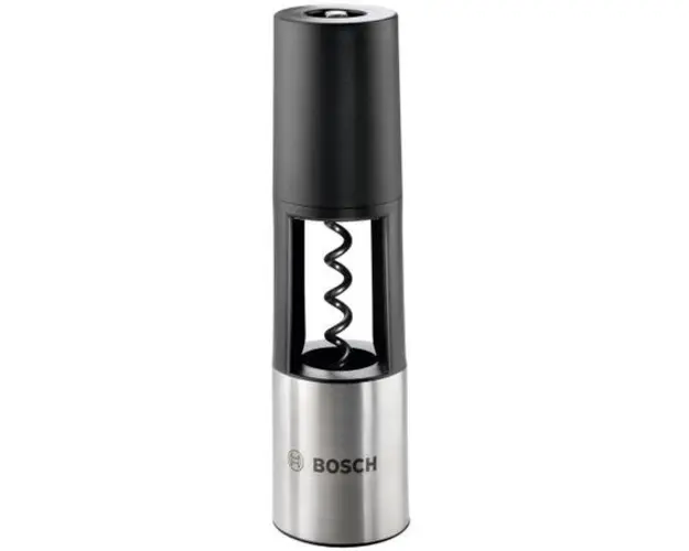 Adaptor Bosch IXO Vino