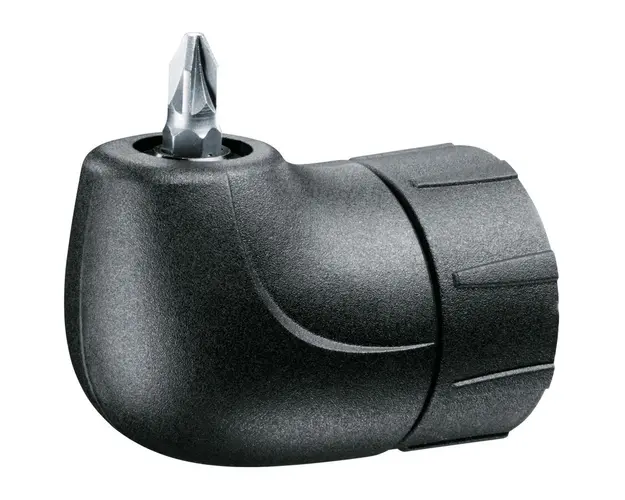 Adaptor IXO unghiular