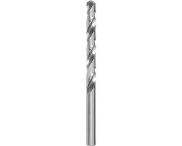 Burghiu metal tip HSS-G 6X93 mm