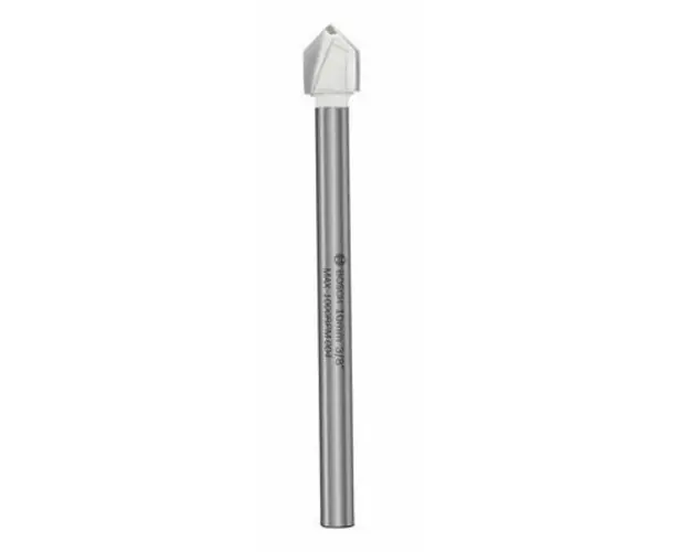 Burghiu pentru placi ceramice Bosch CYL-9 2608587165, 10x90 mm dimensiue