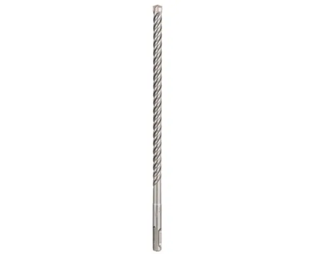 Burghiu SDS-plus 5X Bosch, 10 x 200 x 260 mm