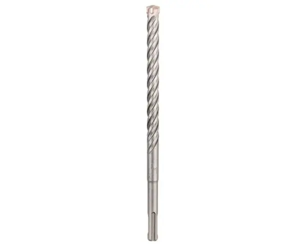 Burghiu SDS-plus 5X Bosch, 12 x 150 x 210 mm