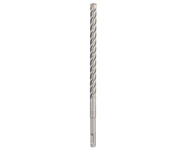 Burghiu SDS-plus 5X Bosch, 12 x 200 x 260 mm