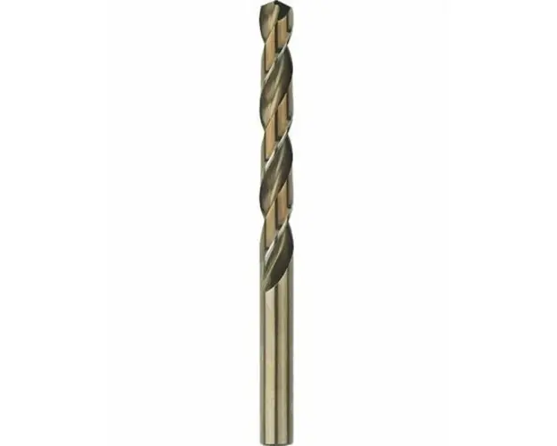Burghiu SDS PLUS 6X110 mm