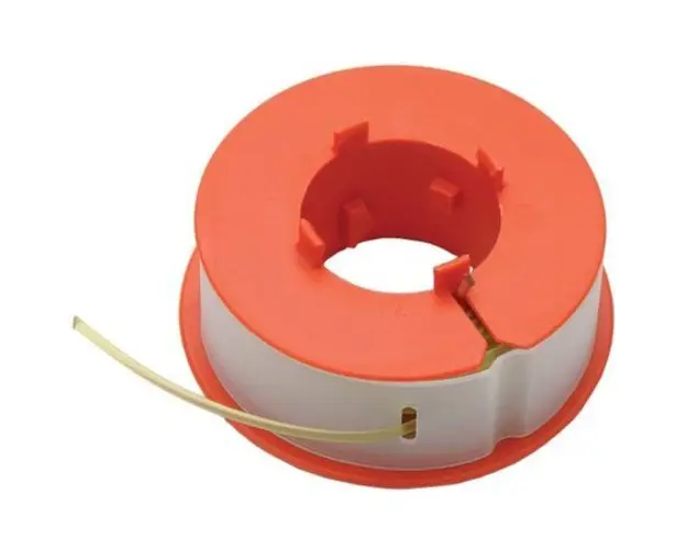 Caseta filament Bosch Pro Tap, 8 m