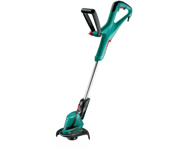 Coasa electrica ART 24, 400W, 24cm