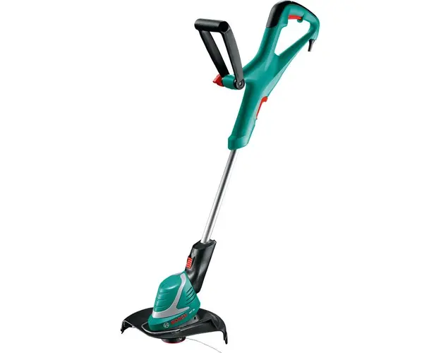 Coasa electrica ART 30, 550W, 30cm