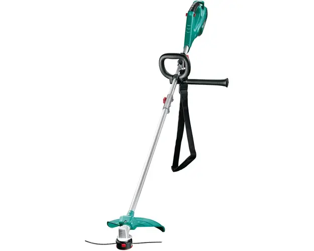 Coasa electrica Bosch AFS 23-37, 950 W, 23-37 cm