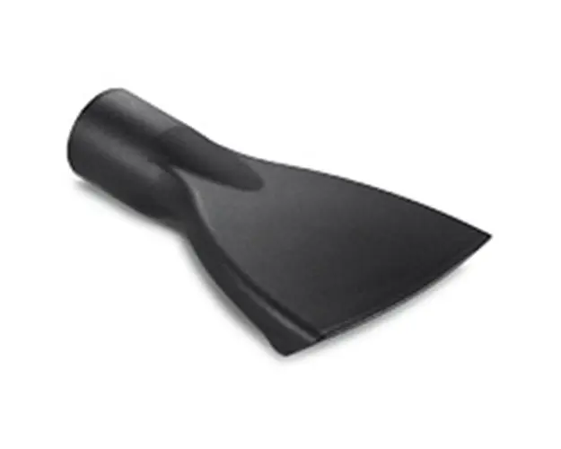 Duza pentru aspirarea saltelei, compatibila cu gama de aspiratoare Unlimited Bosch