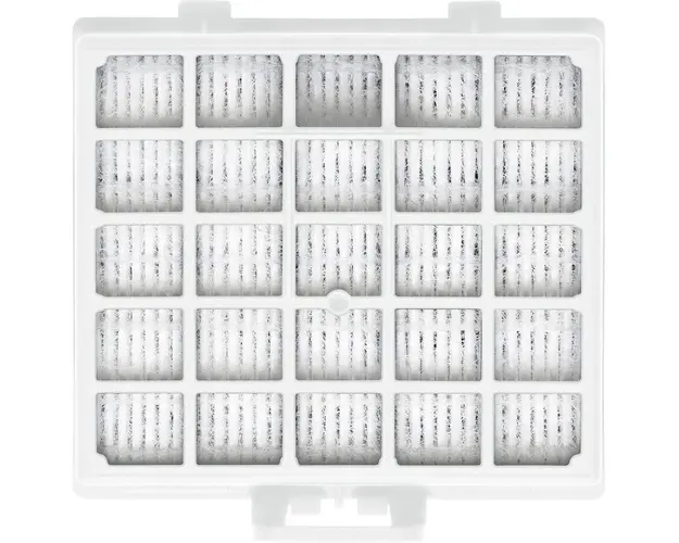 Filtru Hepa BBZ153HF pentru aspiratoarele BSG6