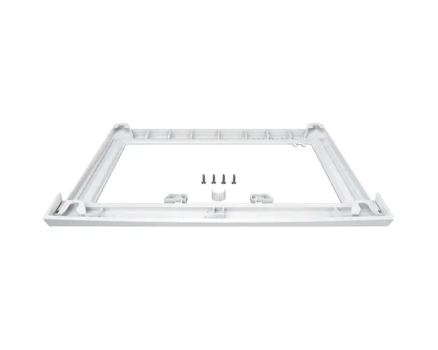 Kit suprapunere uscator Bosch WTZ27510