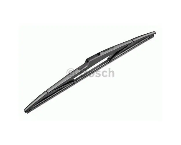 LAMELA STERGATOR -BOSCH