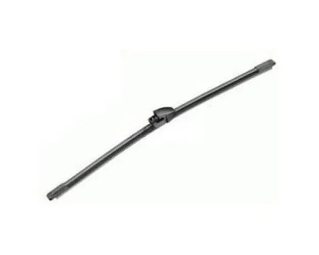 Lamela stergator luneta Bosch 280mm