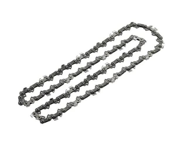 Lant Bosch pentru fierastrau AKE 40-19 PRO, 40 cm, 1.3 mm