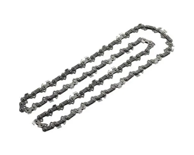 Lant pentru fierastrau AKE 40, 40 cm, 1.1 mm