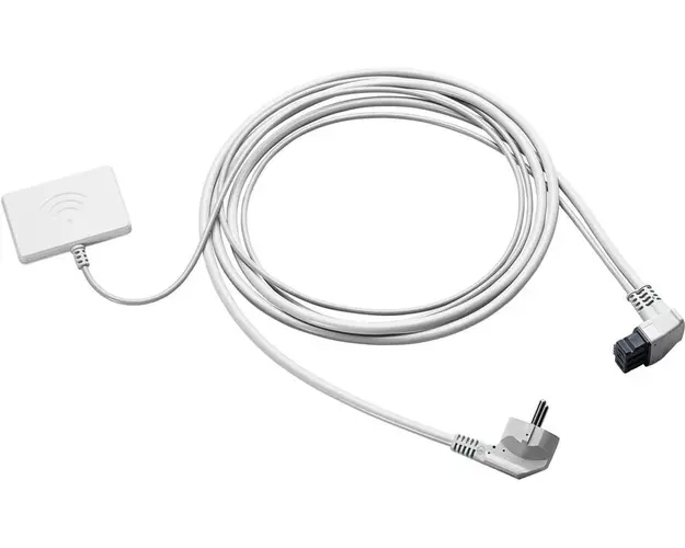 Modul de comunicare pentru dispozitivele Home Connect Bosch KSZ10HC00