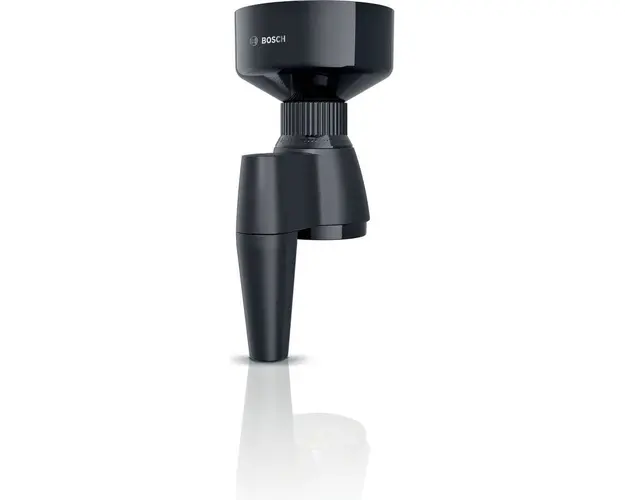 Rasnita pentru cereale MUZ9GM1