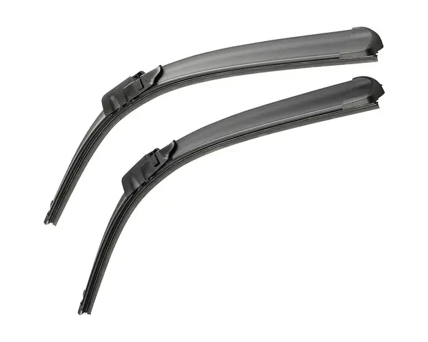 Set stergatoare Bosch Aerotwin, 72.5/62.5 cm pentru Ford Grand C-Max, Opel Astra GTC J
