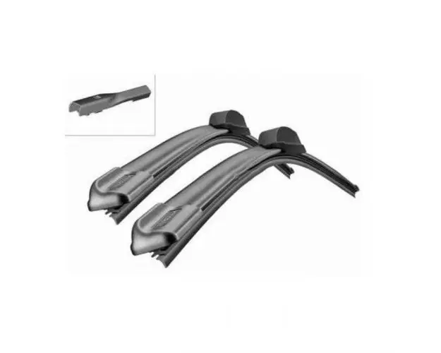 Stergatoare Parbriz Bosch Aerotwin 650/530 mm Audi A6, A6 Avant, A6 Allroad 2011-