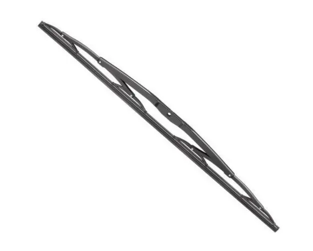 Stergator auto Bosch V3 ECO pentru parbriz, 50 cm