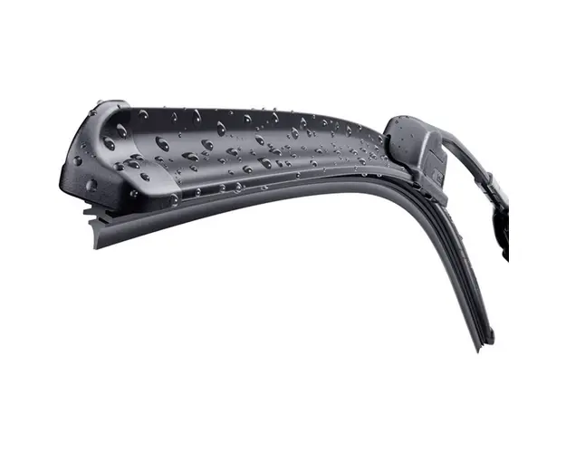 Stergator Bosch AeroTwin Retrofit, pentru parbriz 70 cm, pentru prindere clasica (carlig)