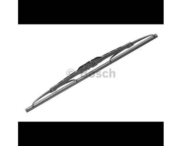 STERGATOR LUNETA 250 MM